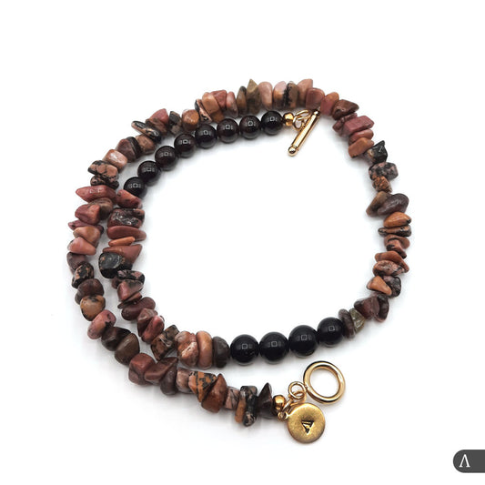 BRACCIALE EGON (Edizione Limitata)