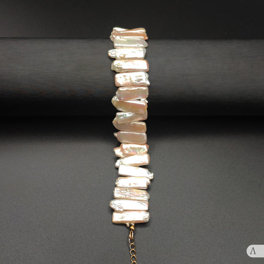 BRACCIALE ELLEN