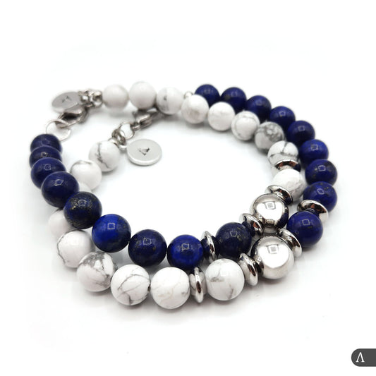 BRACCIALE ERIC