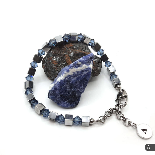 BRACCIALE GEORGE