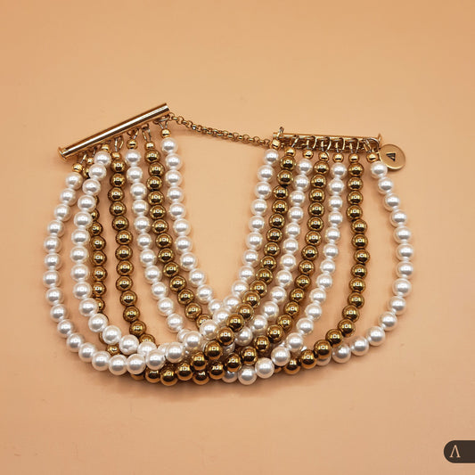 BRACCIALE GRACE