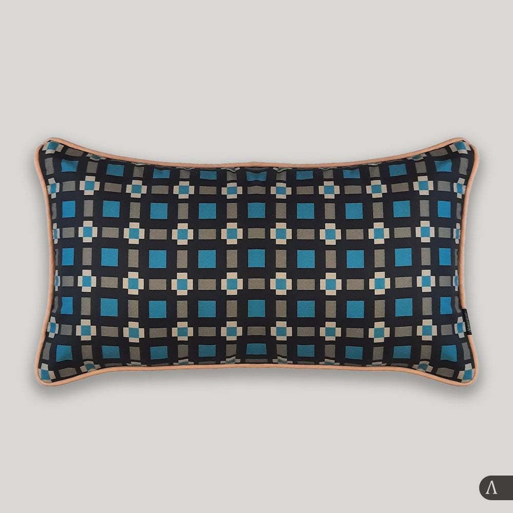 FEDERA CUSCINO GUSTAVE