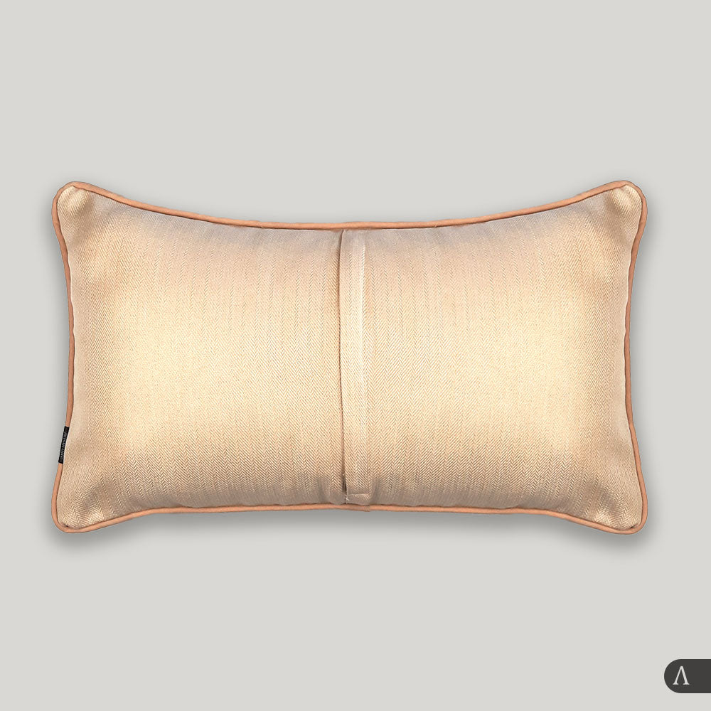 FEDERA CUSCINO GUSTAVE