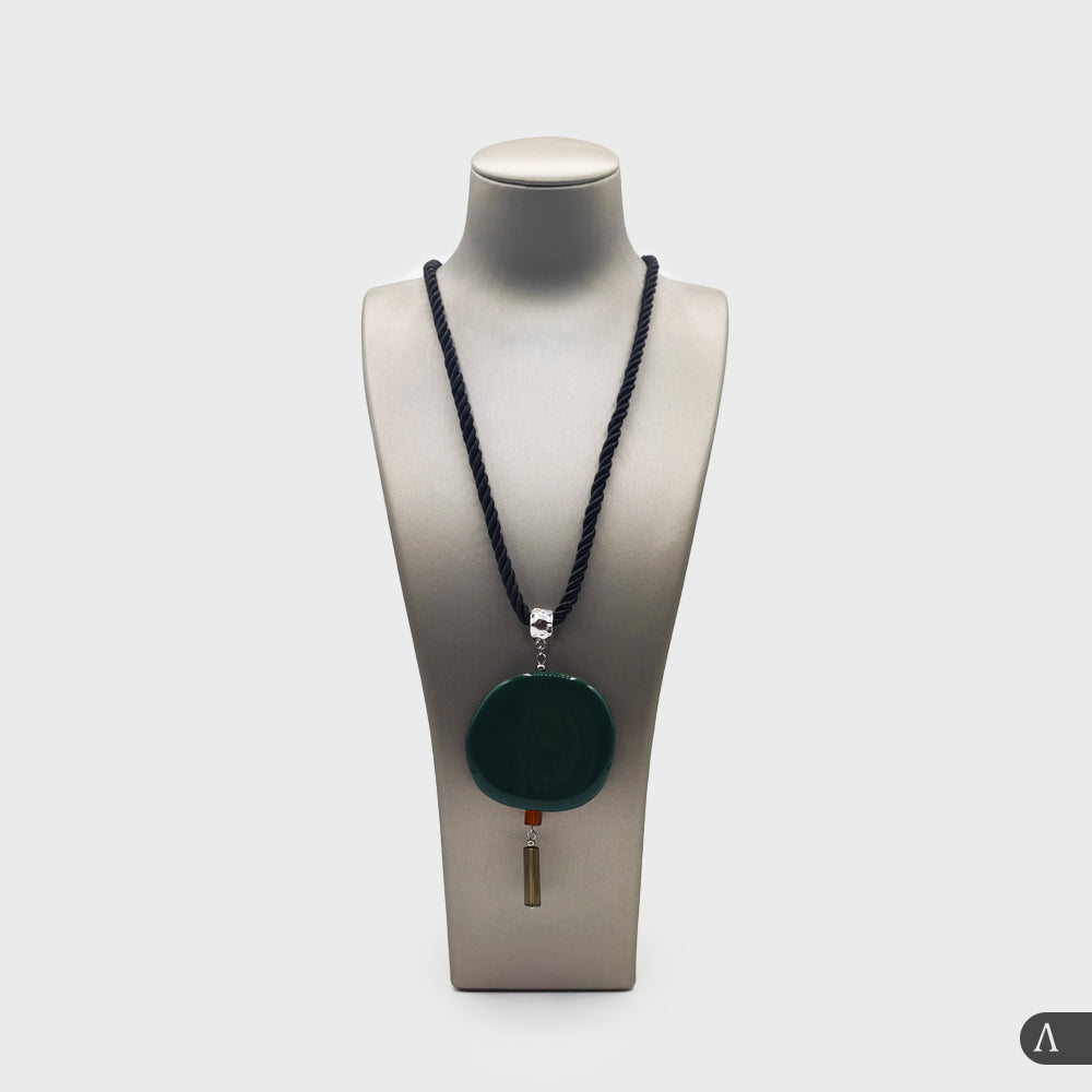 COLLANA JOANNA