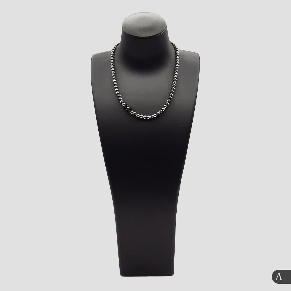 COLLANA KAY
