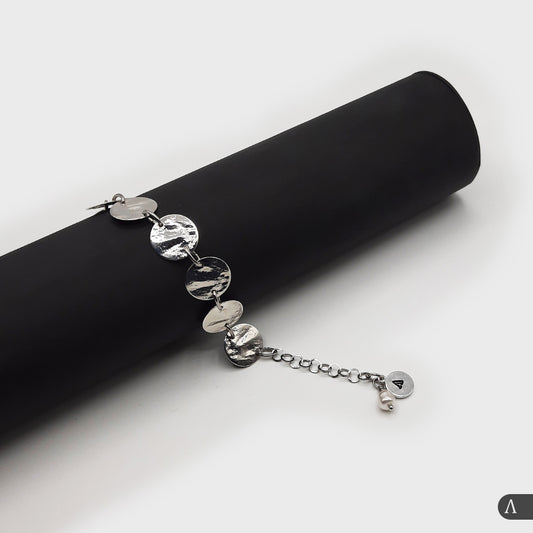 BRACCIALE LEA