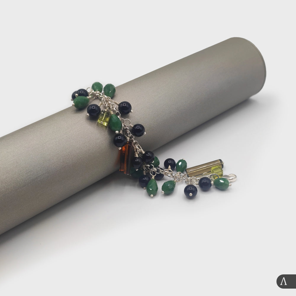BRACCIALE LESLIE