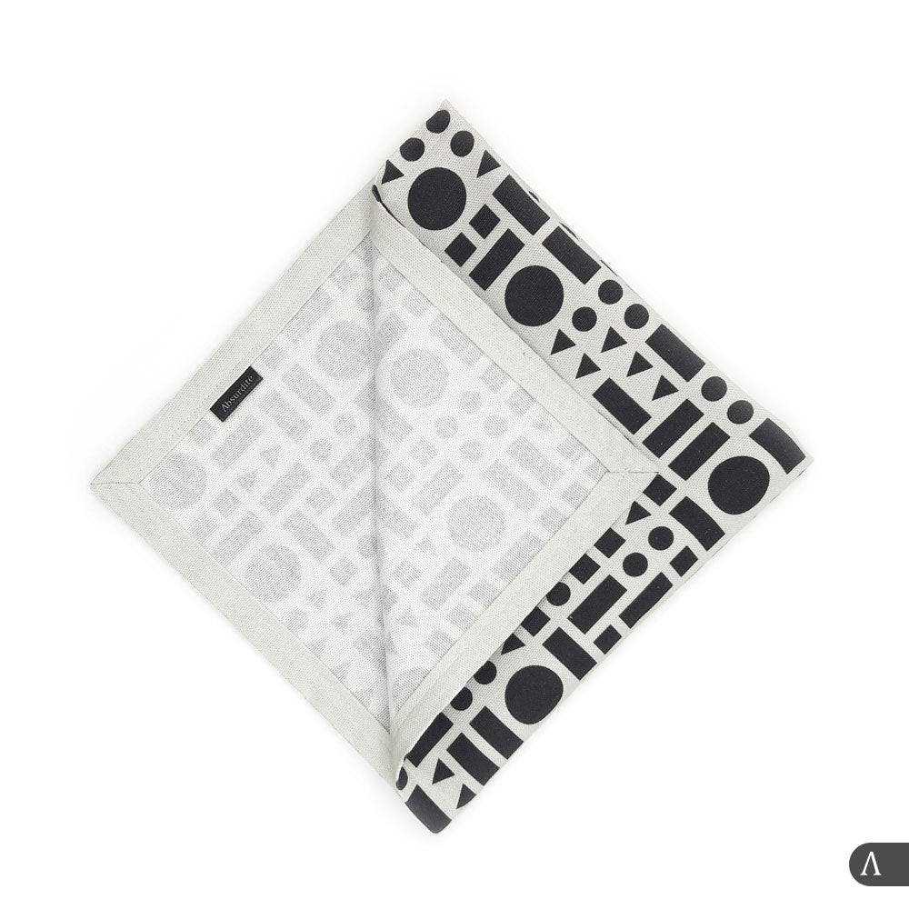 SET TOVAGLIOLI Collezione Liberty