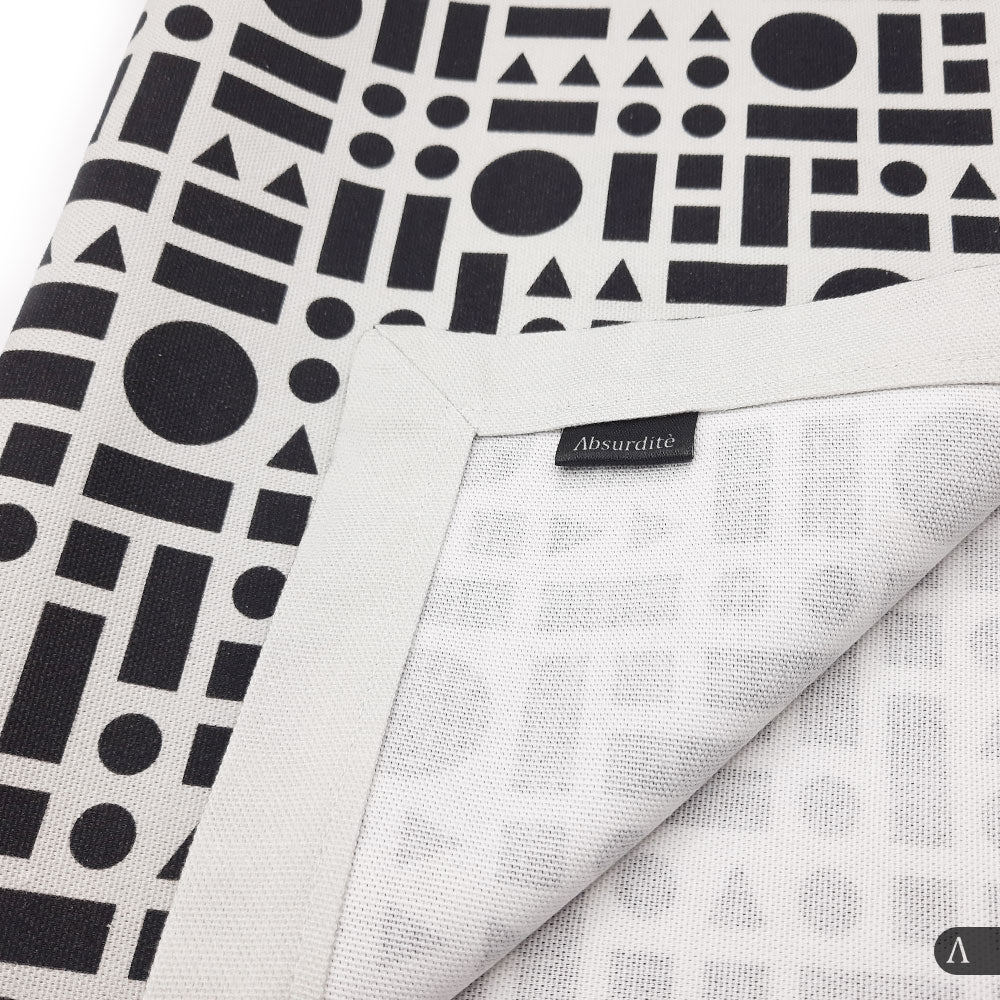 RUNNER Collezione Liberty