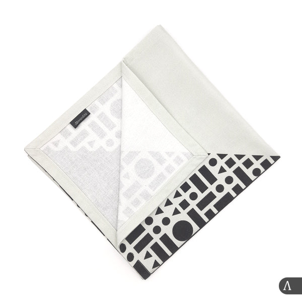 SET TOVAGLIOLI Collezione Liberty (Deco Edition)