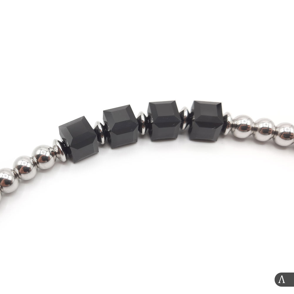 BRACCIALE LUKE
