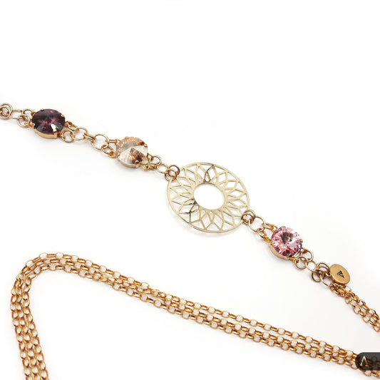 COLLANA MARIANNE