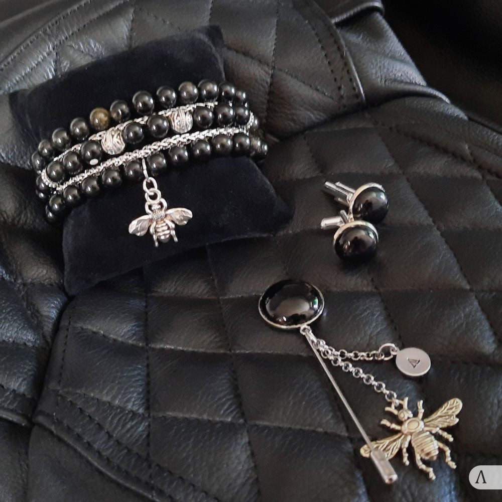 BRACCIALE MICHELE