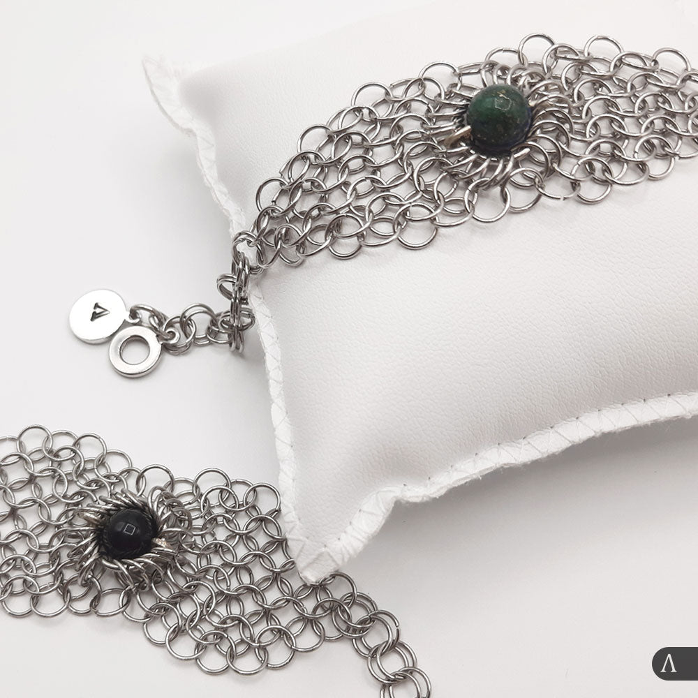 BRACCIALE NICOLA