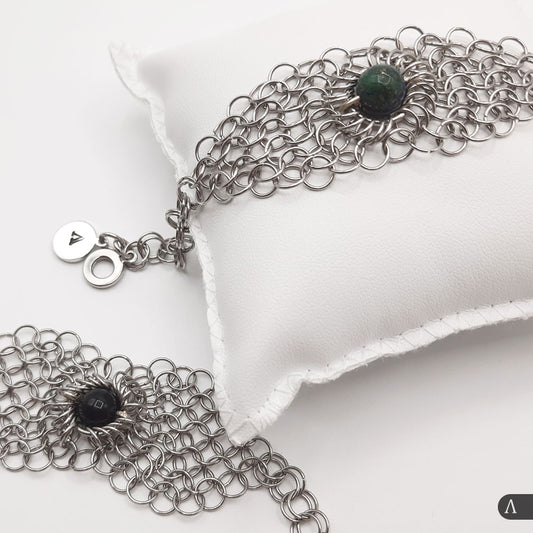 BRACCIALE NICOLA