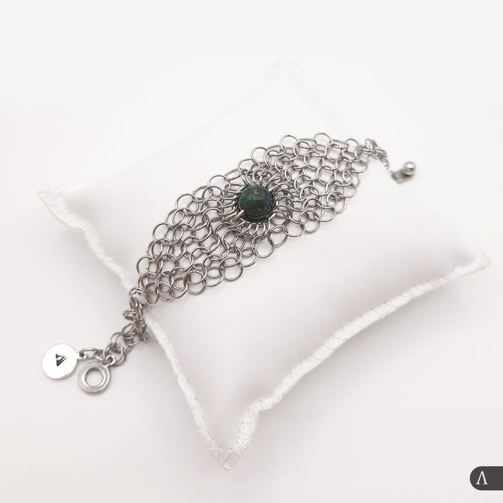 BRACCIALE NICOLA