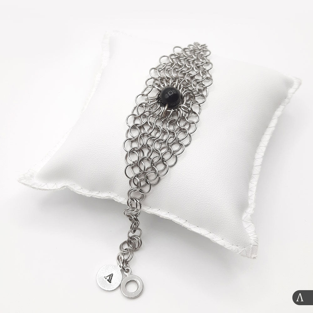 BRACCIALE NICOLA