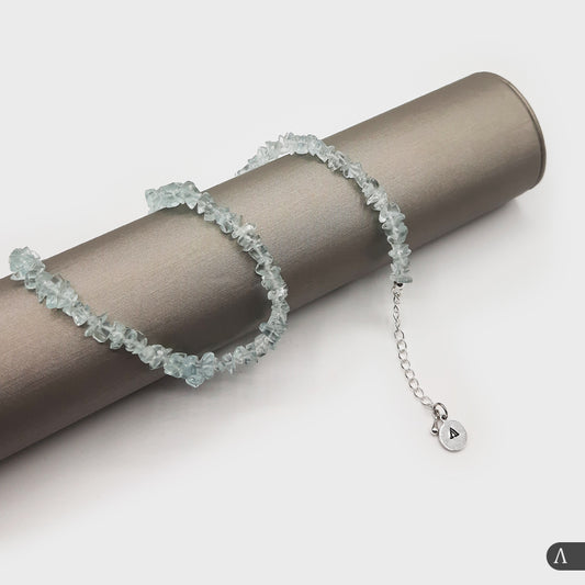 BRACCIALE NIEVES