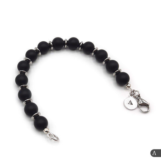 BRACCIALE NOURDINE