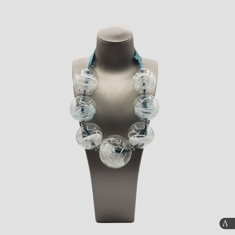 COLLANA ODILE