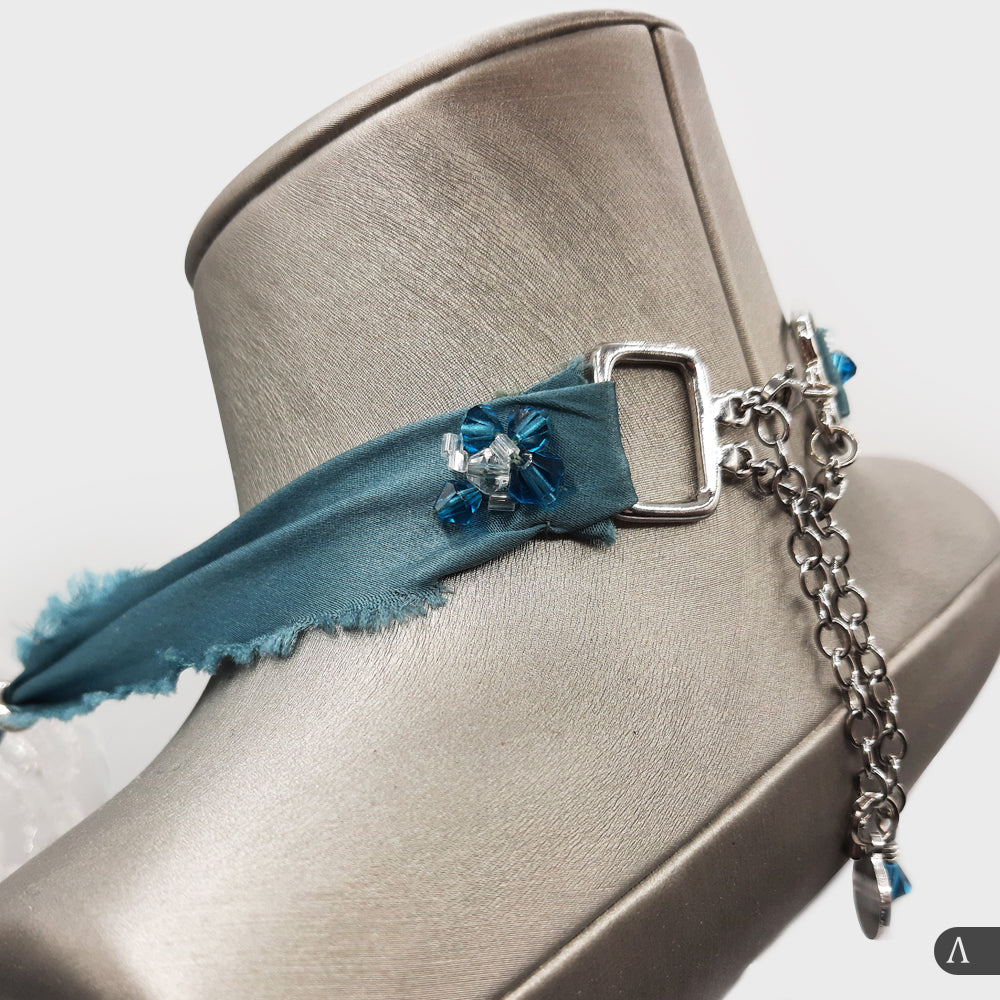 COLLANA ODILE