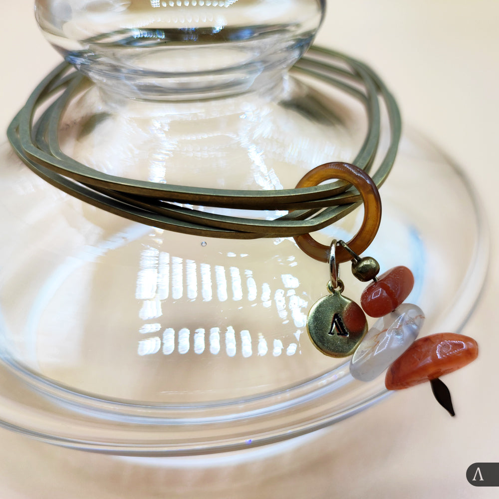 BRACCIALE OLIVIA