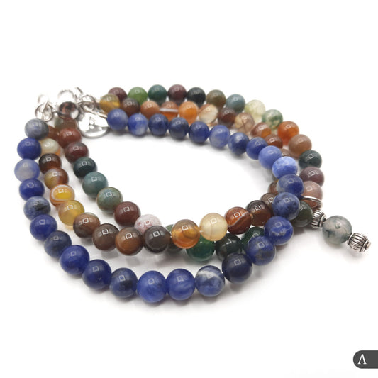 BRACCIALE OTTO