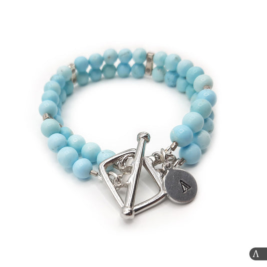 BRACCIALE PEDRO