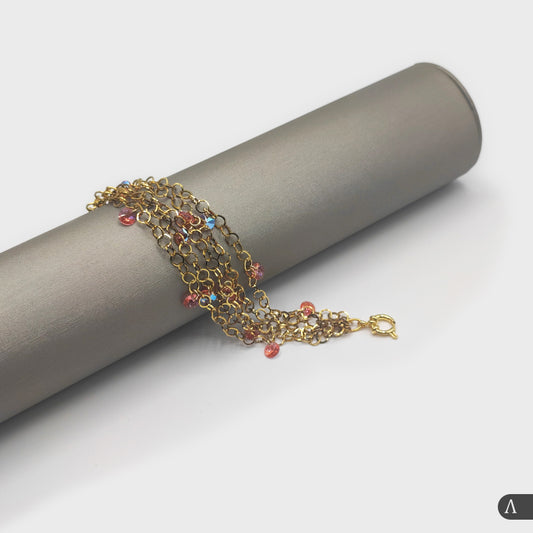 BRACCIALE SHIRLEY