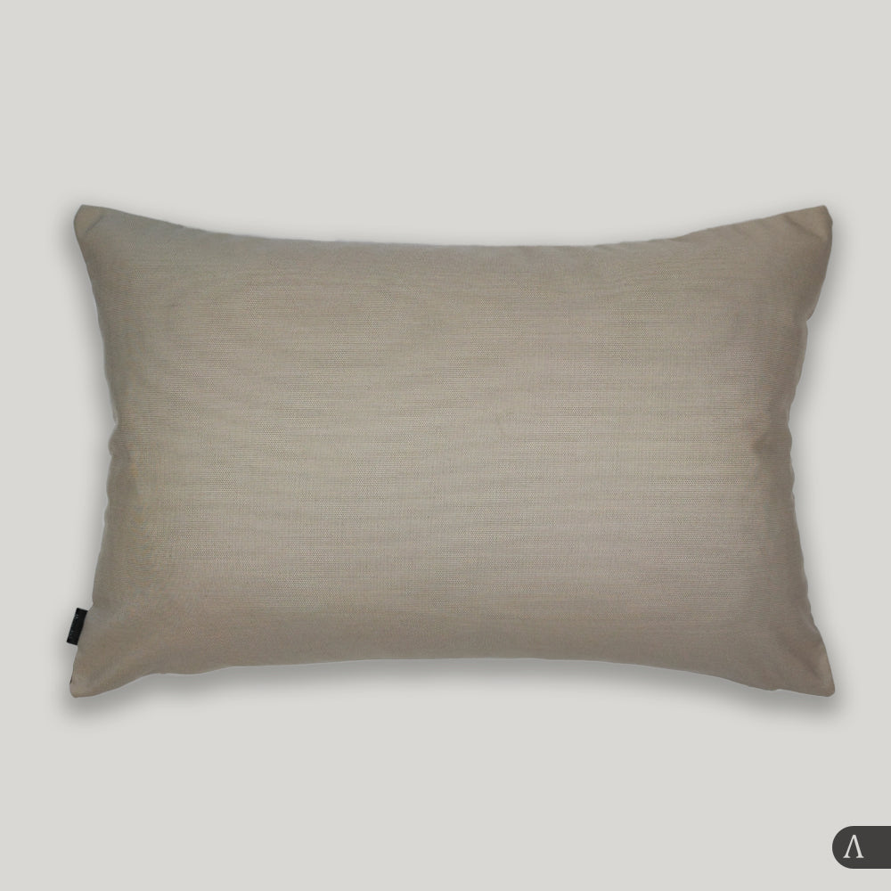 FEDERA CUSCINO SNAKE 60x40