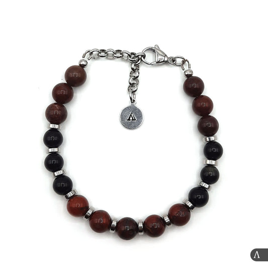 BRACCIALE THOMAS