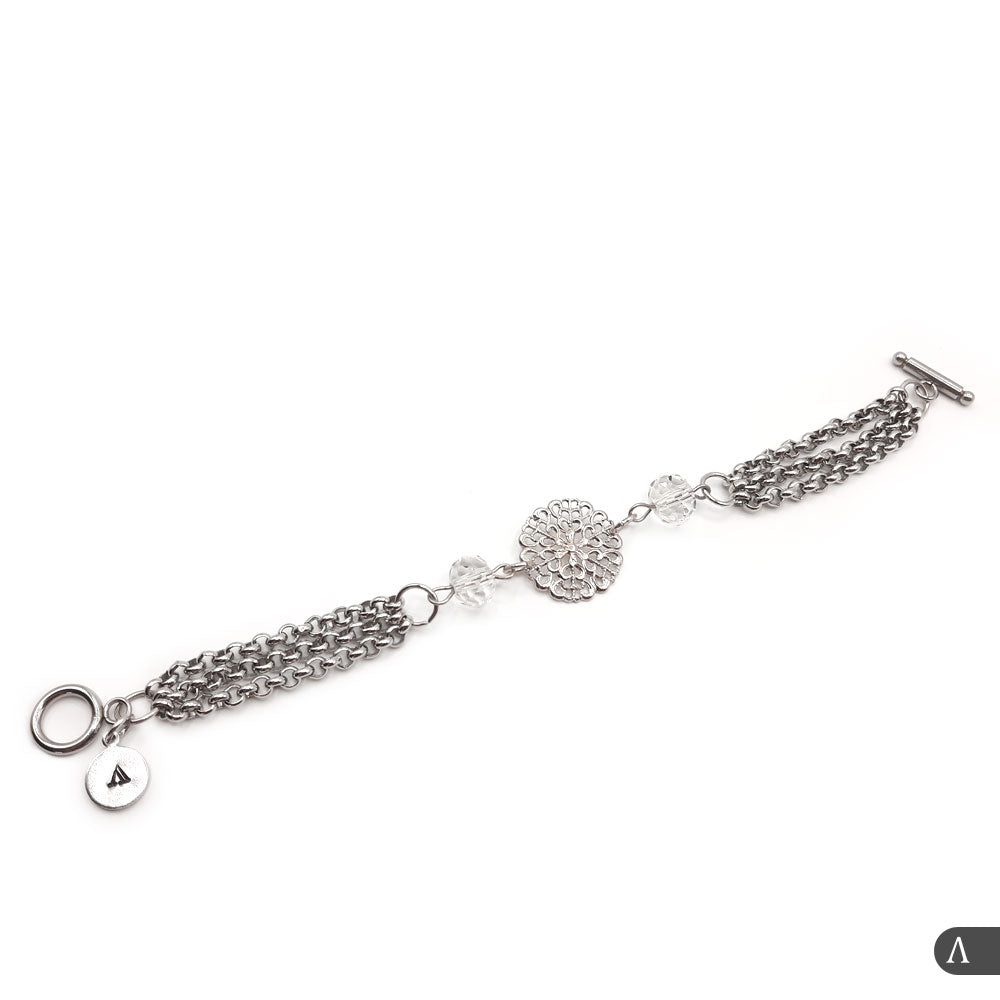 BRACCIALE TINA