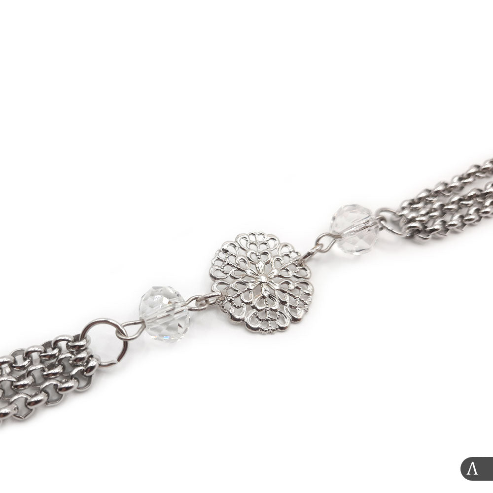 BRACCIALE TINA