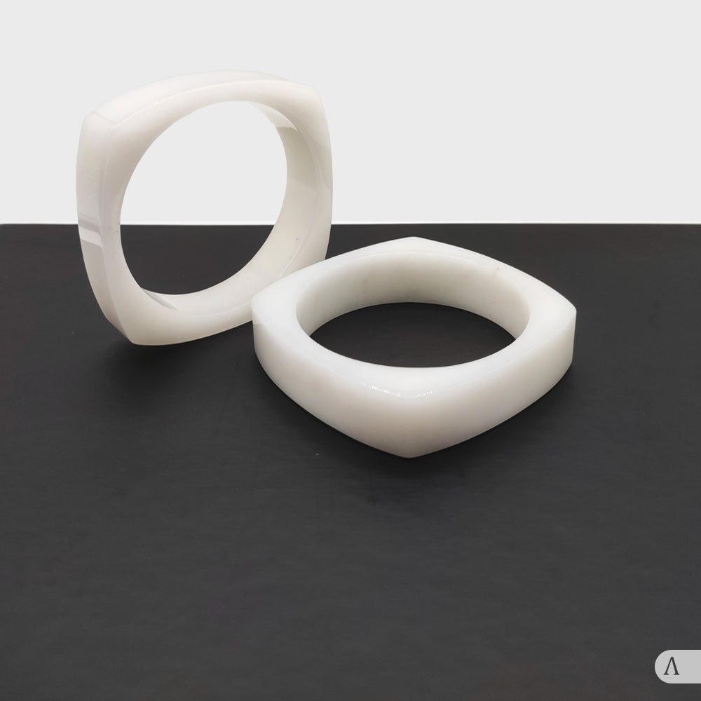 BANGLE URSULA