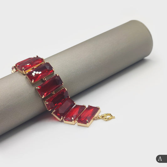 BRACCIALE VALENTINA