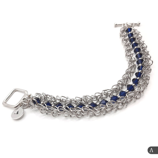 BRACCIALE VINCENT