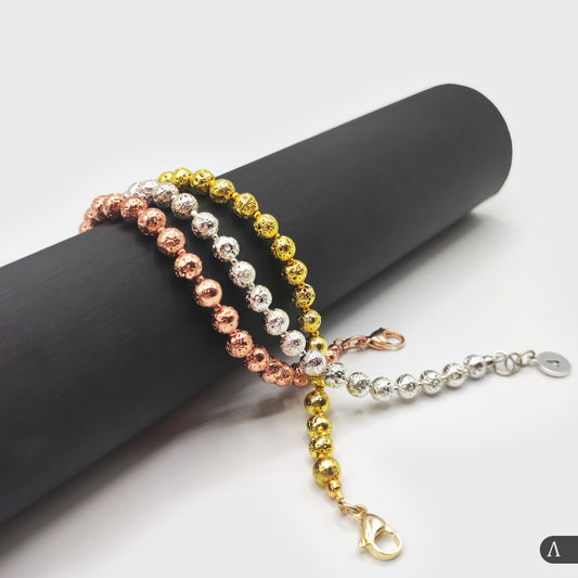 BRACCIALE WENDY